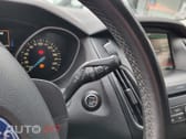 Ford Focus 1.0 EcoBoost Titanium