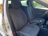Renault Clio 1.5 DCI Limited Edition