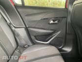 Peugeot 208 1.2 PureTech GT
