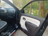 Renault Twingo 0.9 TCe Exclusive