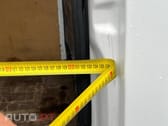 Mercedes-Benz Sprinter 316 CDI EXTRA LONGA