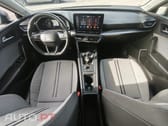 Seat Leon 2.0 TDI Style