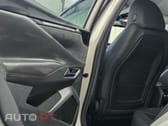 DS DS4 E-TENSE 225 PERFORMANCE LINE+