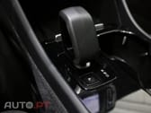 Volvo C40 Recharge Extended Range Core