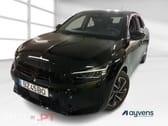 Opel Corsa 1.2 T GS