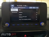 Hyundai Kauai EV 64 kWh Premium