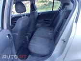 Opel Corsa 1.3 CDTI Enjoy EcoFLEX