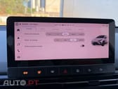 MG MG4 64 kWh Comfort