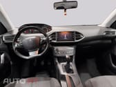 Peugeot 308 1.2 PureTech Active Business