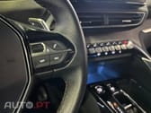 Peugeot 3008 1.6 Hybrid GT Pack e-EAT8