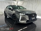 DS DS4 E-TENSE 225 PERFORMANCE LINE