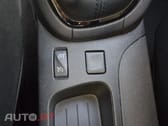 Renault Clio Sport Tourer 1.5 dCi Limited
