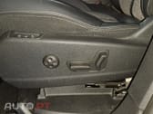 Peugeot 3008 1.6 BlueHDi Allure
