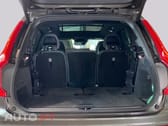 Volvo XC90  T8 AWD I.V.A DEDUTIVEL