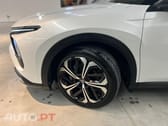 Citroen C5 X 1.2 PureTech Shine EAT8