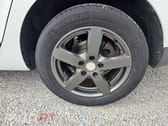 Renault Mégane 1.5 dCi Comfort SS