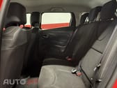 Renault Clio Sport Tourer 1.5 dCi Confort 82g