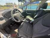 Peugeot 308 SW 1.6 HDi Executive
