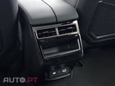 Zeekr 001 Performance AWD