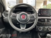 Fiat Tipo 1.0 GSE T3