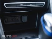 Renault Mégane 1.5 dCi GT Line