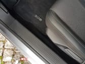 Peugeot 308 1.2 PureTech Allure Pack