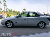 Citroen Xsara 1.4 HDi