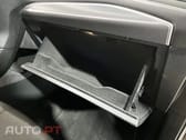 Ford S-Max 2.0 TDCI S/S TITANIUM