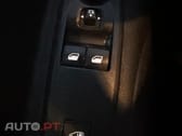 Citroen Berlingo 1.6 BlueHDi L1 Confort