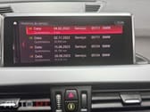 BMW X1 16 d sDrive Advantage