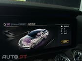 Mercedes-Benz E 53 AMG 4-Matic+