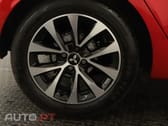 Mitsubishi Colt Colt 1.0 MPI-T Kaiteki
