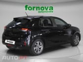 Opel Corsa 1.2 T Edition