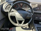 Seat Leon 1.0 EcoTSI Style S/S