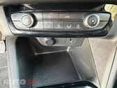 Opel Corsa 1.5 D Elegance