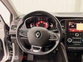 Renault Mégane 1.5 dCi Confort SS