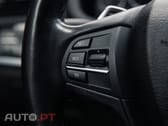 BMW X4 20 d xDrive Pack M Auto