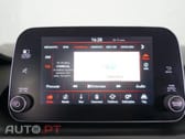 Fiat Tipo 1.3 MultiJet