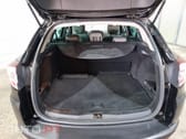 Renault Mégane Sport Tourer 1.5 dCi Dynamique