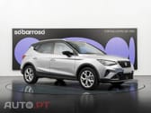 Seat Arona 1.0 TSI FR