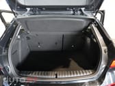 BMW 116 d Advantage