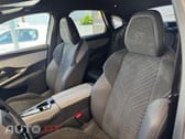 Peugeot E-3008 73 kWh GT