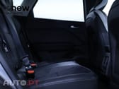 Renault Captur NOVO CAPTUR EXCLU E-TECH PLUG-IN 160