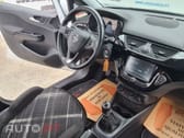 Opel Corsa 1.3 CDTI EDITION