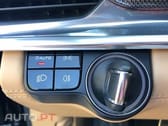 Porsche Panamera 4S E-Hybrid Executive