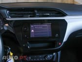 Opel Corsa 1.2 T Edition Aut.