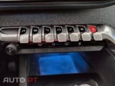 Peugeot 3008 1.2 PureTech Allure EAT8