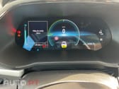 Renault Zoe (c/ Bateria) E-Tech EV40 Equilibre