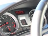 Renault Clio 1.2 16V GT