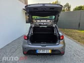 Renault Clio 1.5 dCi Confort